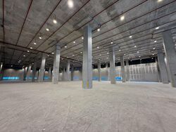 Jurong Port Road (D22), Warehouse #578702691